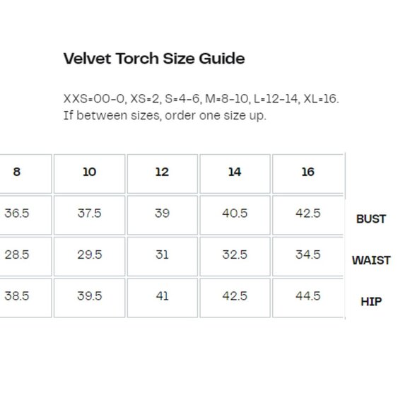 Long Sleeve Lace Minidress Size Large - Picture 3 of 5